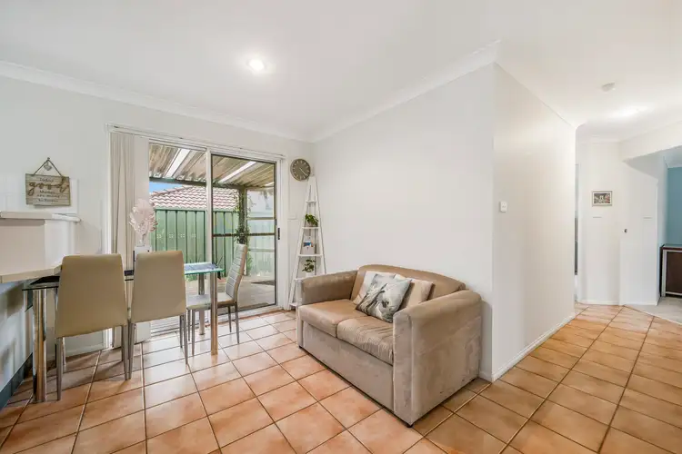 Fourth view of Homely house listing, 1 Cocos Place, Port Macquarie NSW 2444