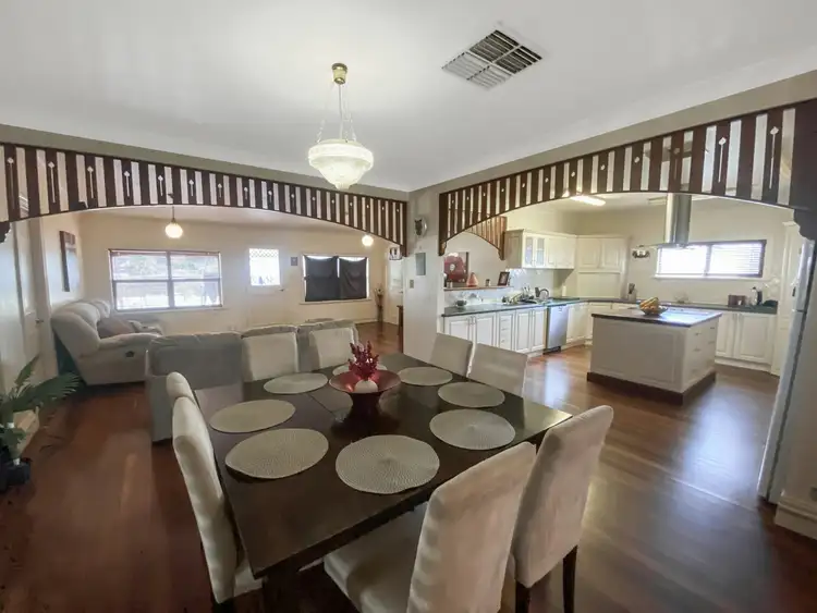 Fifth view of Homely house listing, 30 Williams Street, Broken Hill NSW 2880