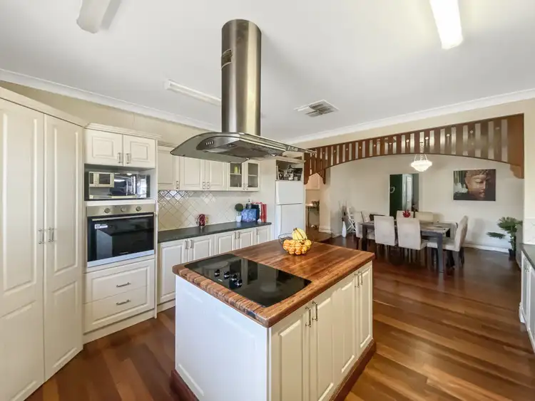 Sixth view of Homely house listing, 30 Williams Street, Broken Hill NSW 2880
