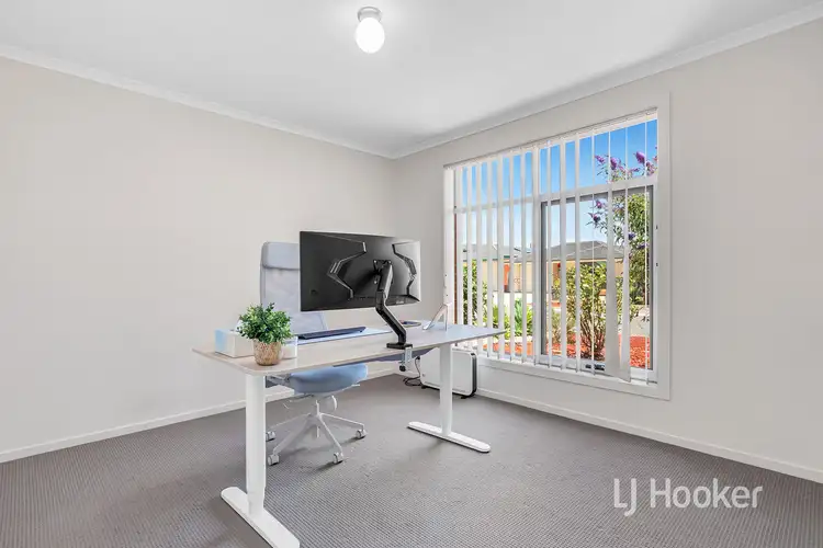 Fifth view of Homely house listing, 18 Crown Court, Munno Para West SA 5115