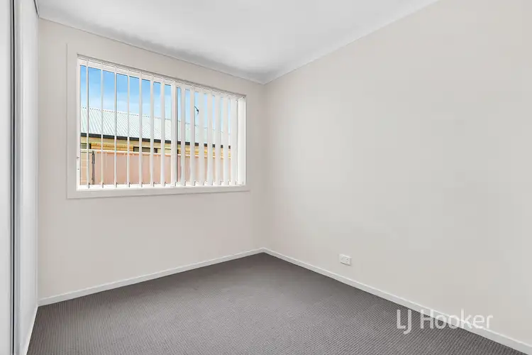 Sixth view of Homely house listing, 18 Crown Court, Munno Para West SA 5115