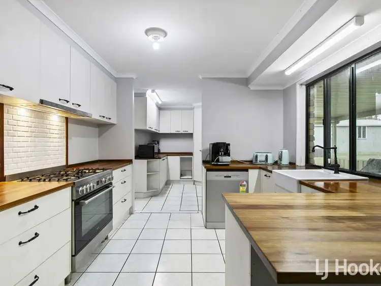 Sixth view of Homely house listing, 1078 Mungar Road, Mungar QLD 4650