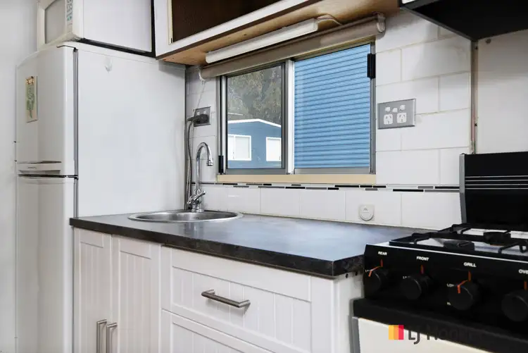 Fifth view of Homely unit listing, 127/55 Sunpatch Parade, Tomakin NSW 2537