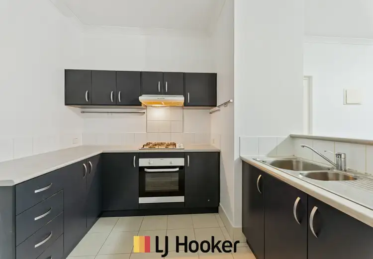 Second view of Homely apartment listing, 6/4 Ashbury Crescent, Mirrabooka WA 6061