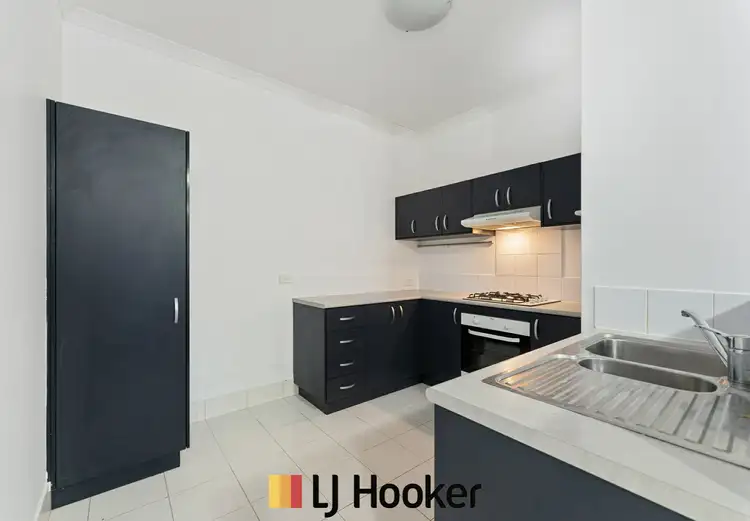 Third view of Homely apartment listing, 6/4 Ashbury Crescent, Mirrabooka WA 6061