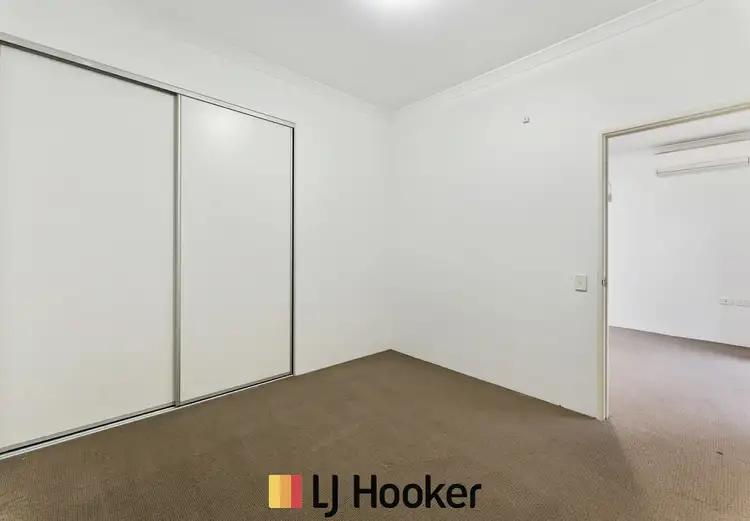 Sixth view of Homely apartment listing, 6/4 Ashbury Crescent, Mirrabooka WA 6061