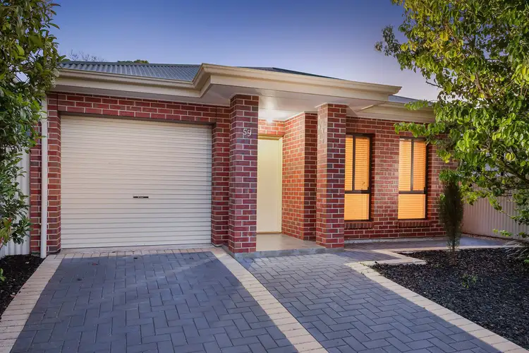 59 Pym Street, Croydon Park SA 5008