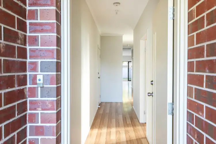 Second view of Homely house listing, 59 Pym Street, Croydon Park SA 5008