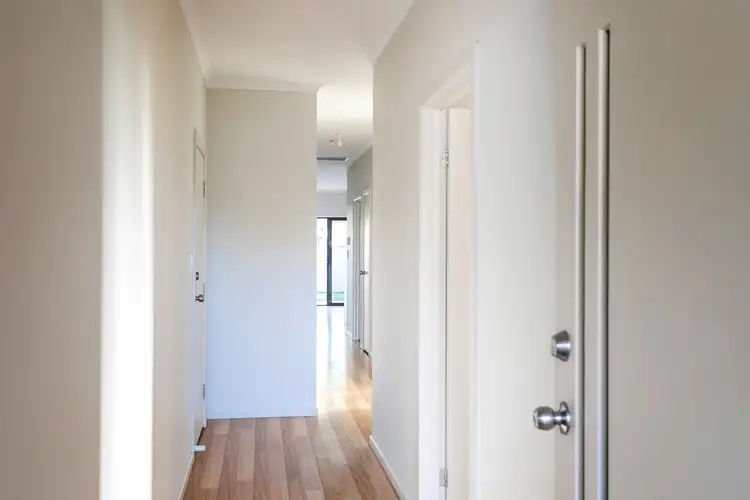 Third view of Homely house listing, 59 Pym Street, Croydon Park SA 5008
