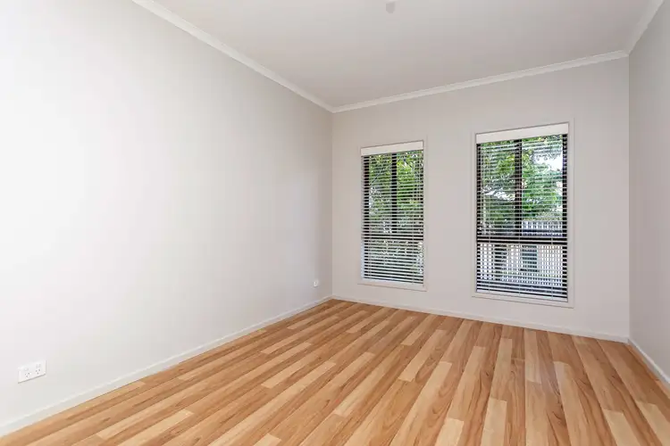 Fourth view of Homely house listing, 59 Pym Street, Croydon Park SA 5008