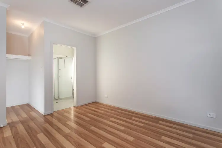 Fifth view of Homely house listing, 59 Pym Street, Croydon Park SA 5008