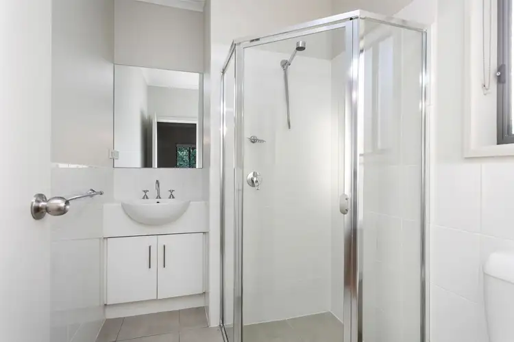 Sixth view of Homely house listing, 59 Pym Street, Croydon Park SA 5008