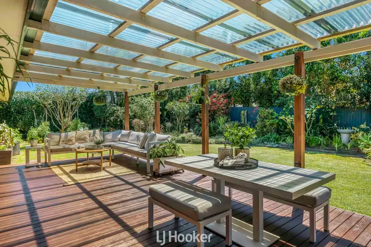 7 Granada Parade, Alstonville NSW 2477