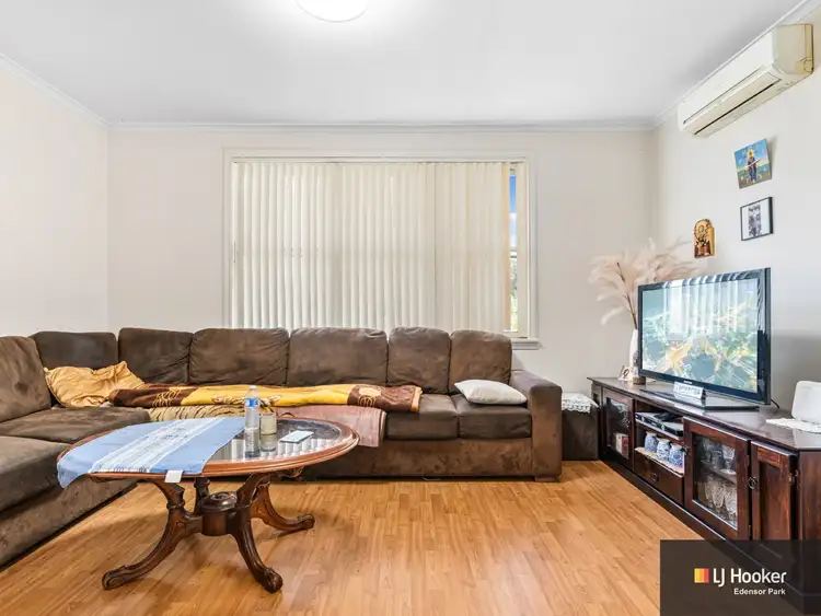 Third view of Homely house listing, 74 Oliphant Street, Mount Pritchard NSW 2170