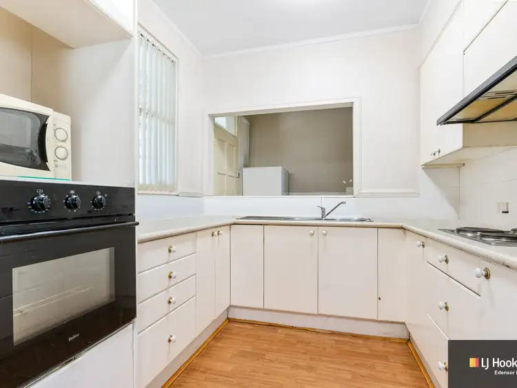 Fourth view of Homely house listing, 74 Oliphant Street, Mount Pritchard NSW 2170