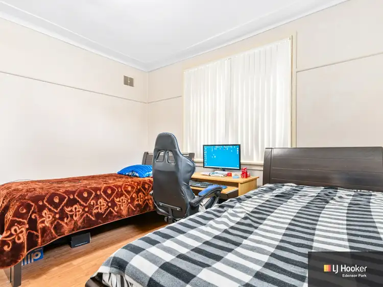 Fifth view of Homely house listing, 74 Oliphant Street, Mount Pritchard NSW 2170