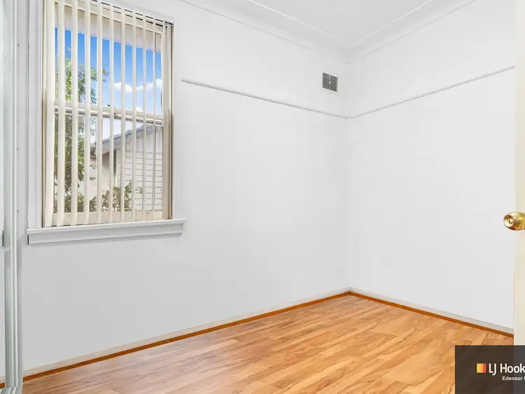 Sixth view of Homely house listing, 74 Oliphant Street, Mount Pritchard NSW 2170