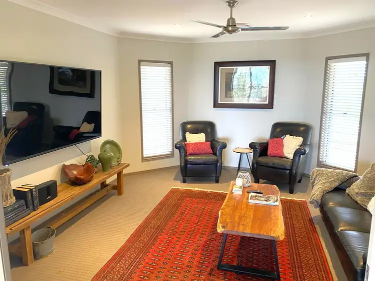 Seventh view of Homely house listing, 276 Birt Road, Kingaroy QLD 4610