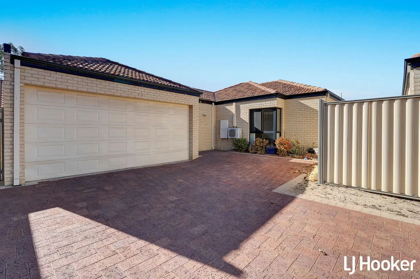 Main view of Homely villa listing, 12/8 Toledo Close, Cannington WA 6107