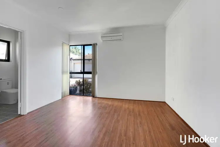 Sixth view of Homely villa listing, 12/8 Toledo Close, Cannington WA 6107