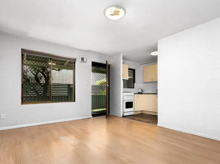 Third view of Homely unit listing, 134/81 King William Street, Bayswater WA 6053