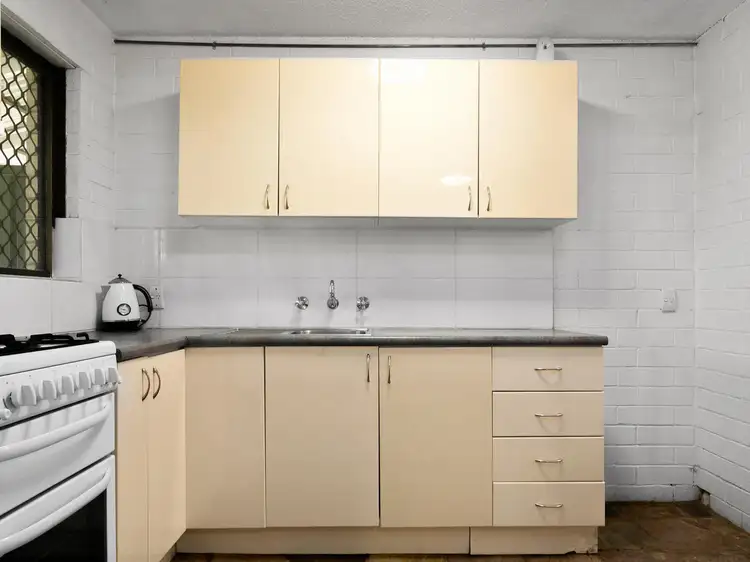 Fourth view of Homely unit listing, 134/81 King William Street, Bayswater WA 6053