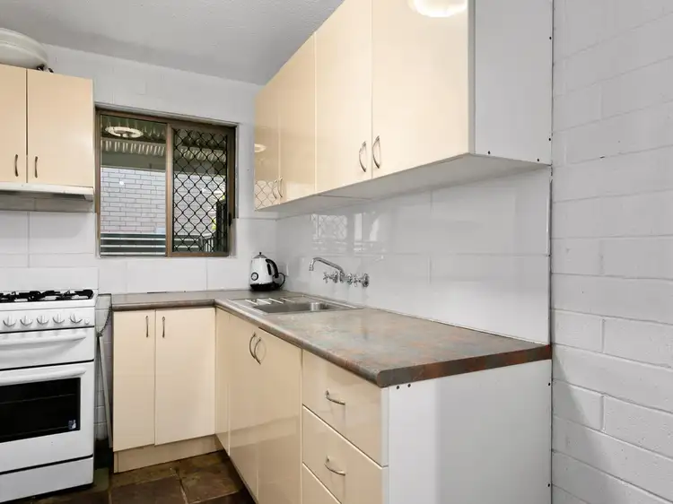 Fifth view of Homely unit listing, 134/81 King William Street, Bayswater WA 6053