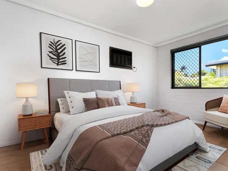 Sixth view of Homely unit listing, 134/81 King William Street, Bayswater WA 6053