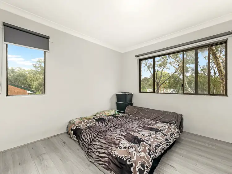 Fourth view of Homely unit listing, 14/41-49 Lane Street, Wentworthville NSW 2145