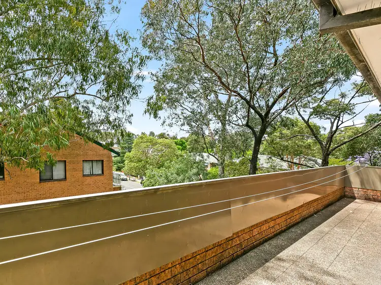 Seventh view of Homely unit listing, 14/41-49 Lane Street, Wentworthville NSW 2145