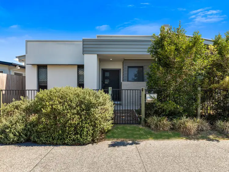 85 McArthur Parade, Baringa QLD 4551