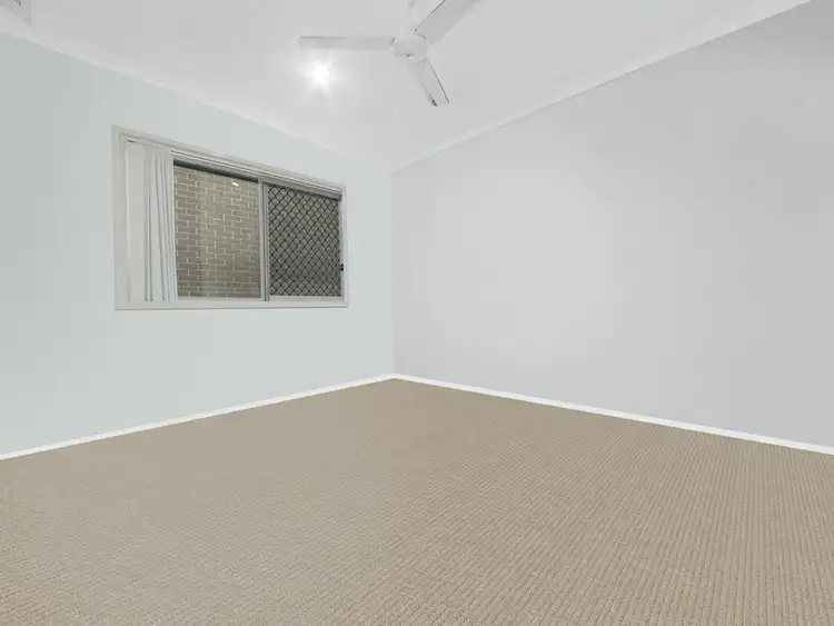 Fifth view of Homely house listing, 49 Clover Crescent, Boyne Island QLD 4680