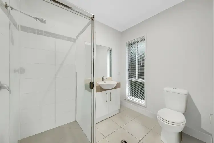 Sixth view of Homely house listing, 49 Clover Crescent, Boyne Island QLD 4680