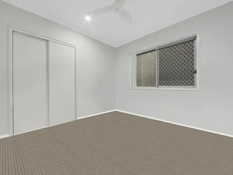 Seventh view of Homely house listing, 49 Clover Crescent, Boyne Island QLD 4680