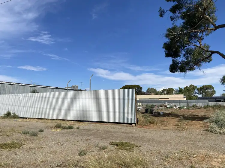 87 Boughtman Street, Broken Hill NSW 2880