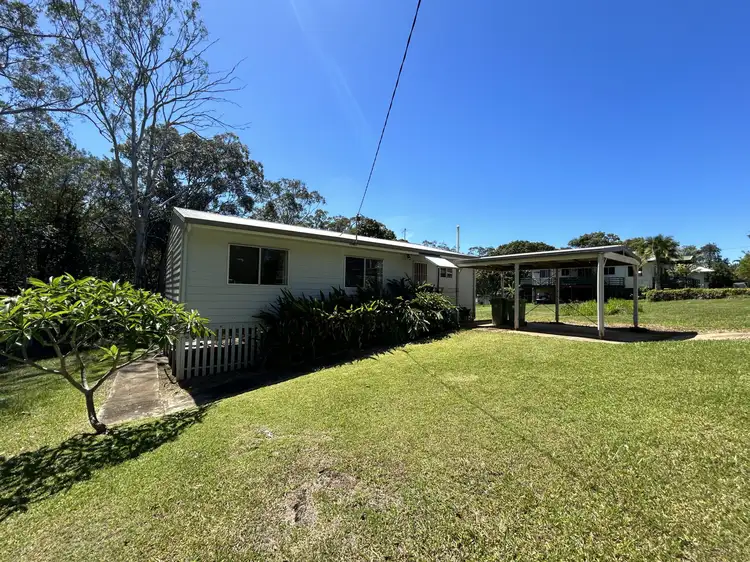 Main view of Homely house listing, 5 Michael Street, Macleay Island QLD 4184
