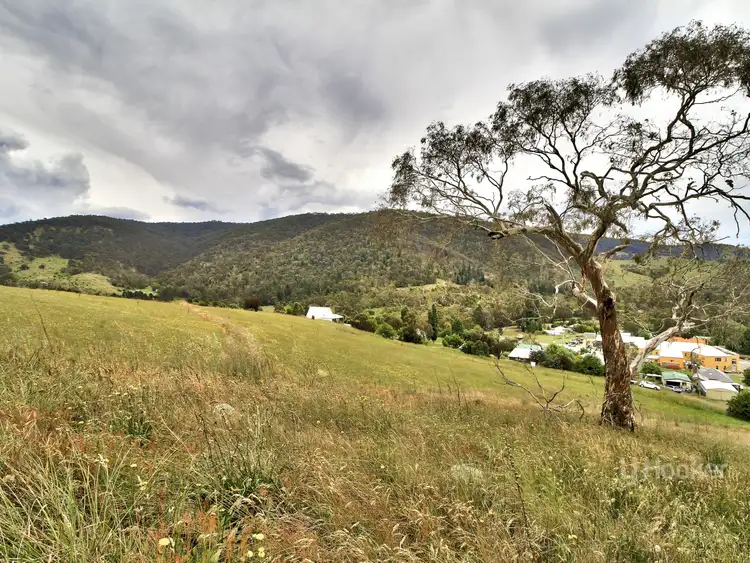 Sixth view of Homely land listing, 7 Wills Street, Omeo VIC 3898