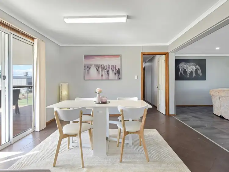 Fourth view of Homely house listing, 18 Ewens Street Bendick Murrell via, Young NSW 2594