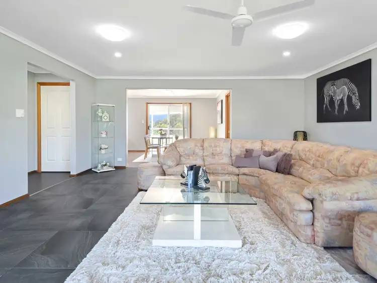 Fifth view of Homely house listing, 18 Ewens Street Bendick Murrell via, Young NSW 2594