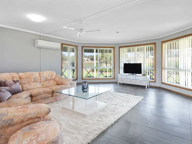 Sixth view of Homely house listing, 18 Ewens Street Bendick Murrell via, Young NSW 2594