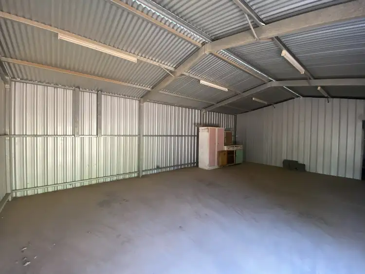 Second view of Homely house listing, 172 Chapple Street, Broken Hill NSW 2880