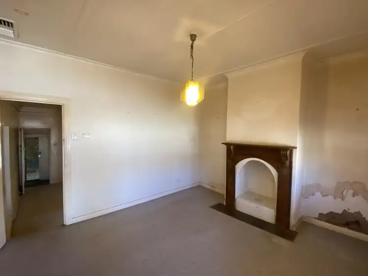 Fourth view of Homely house listing, 172 Chapple Street, Broken Hill NSW 2880