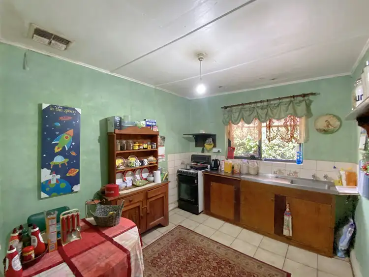 Sixth view of Homely house listing, 172 Chapple Street, Broken Hill NSW 2880