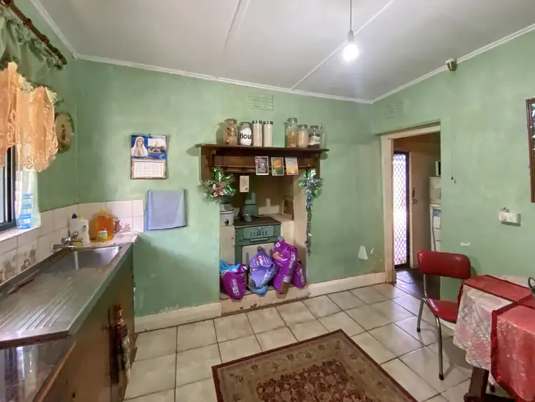 Seventh view of Homely house listing, 172 Chapple Street, Broken Hill NSW 2880