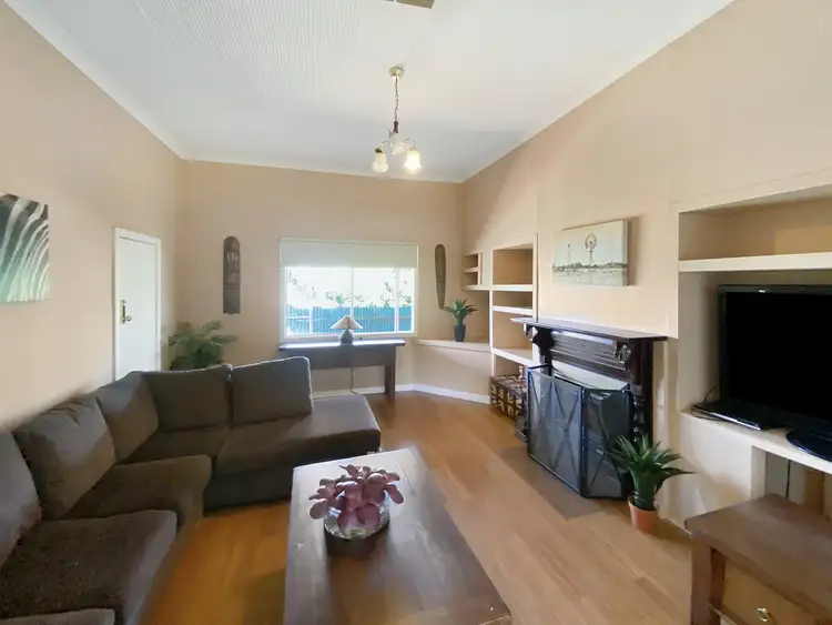 Sixth view of Homely house listing, 73 Boughtman Street, Broken Hill NSW 2880