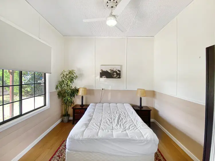 Seventh view of Homely house listing, 73 Boughtman Street, Broken Hill NSW 2880