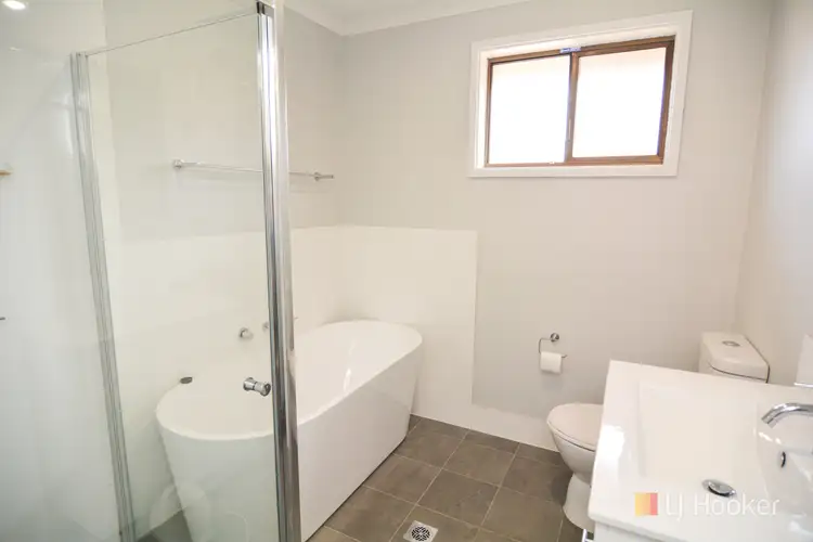 Third view of Homely house listing, 6 Heffernan Place, Lithgow NSW 2790