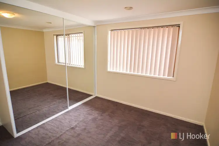 Fifth view of Homely house listing, 6 Heffernan Place, Lithgow NSW 2790