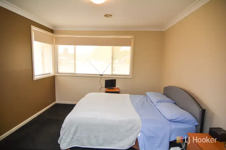 Sixth view of Homely house listing, 6 Heffernan Place, Lithgow NSW 2790