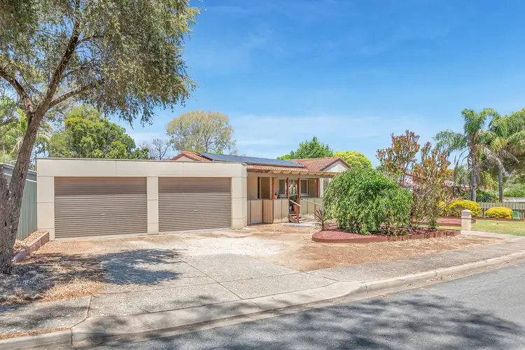 Third view of Homely house listing, 10 Cardnell Crescent, Elizabeth East SA 5112